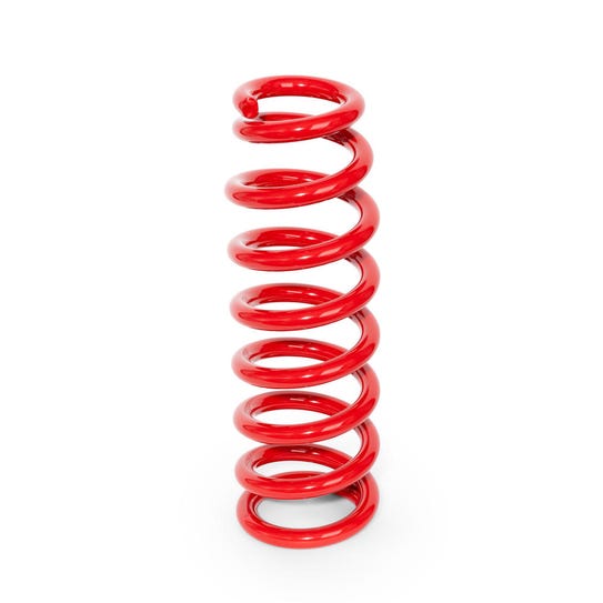 270408 - Pedders Trakryder Coil Spring