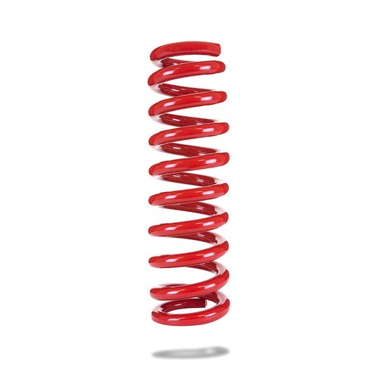 Pedders TrakRyder Coil Spring