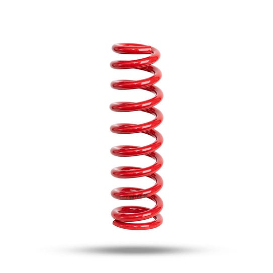 280078 - Pedders Trakryder Coil Spring