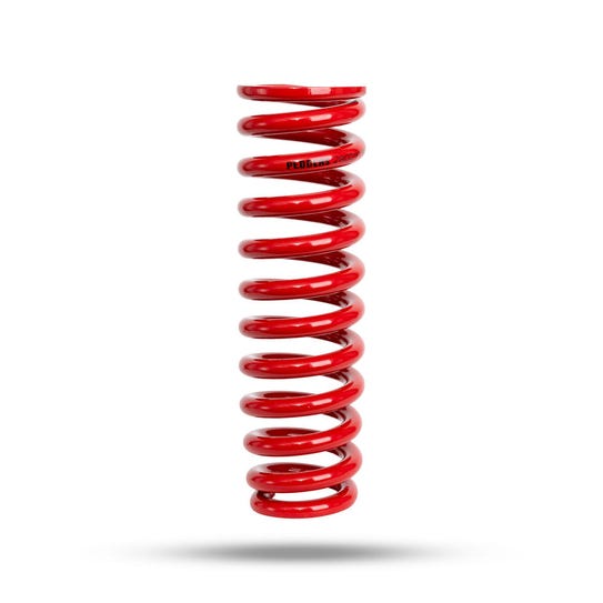280091 - Pedders Trakryder Coil Spring