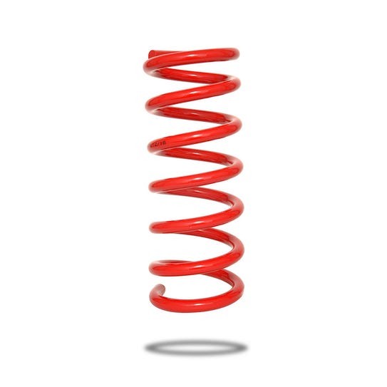 Pedders TrakRyder Coil Spring