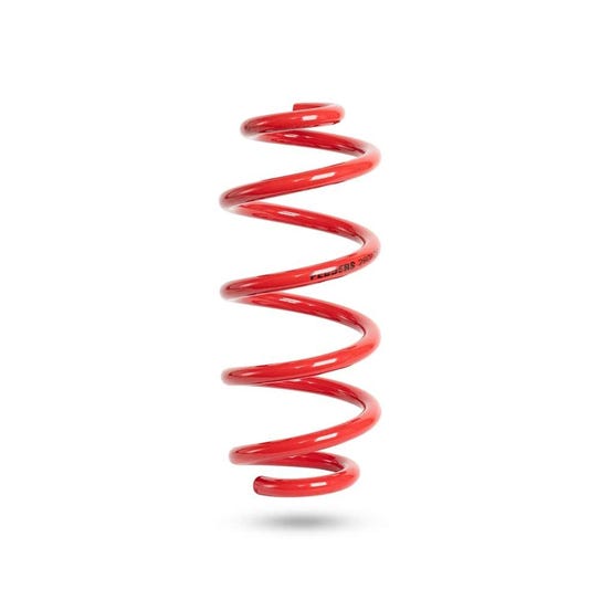 Pedders TrakRyder Coil Spring