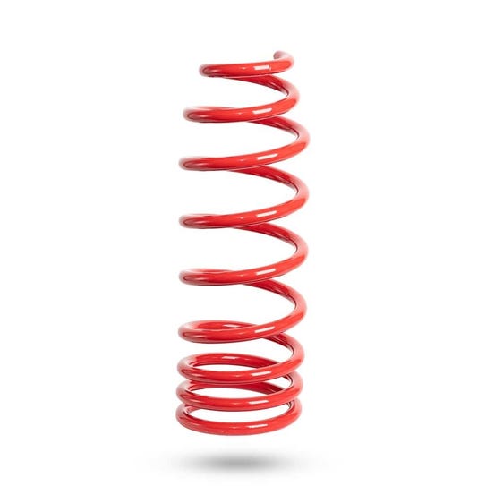 280130 - Pedders Trakryder Coil Spring