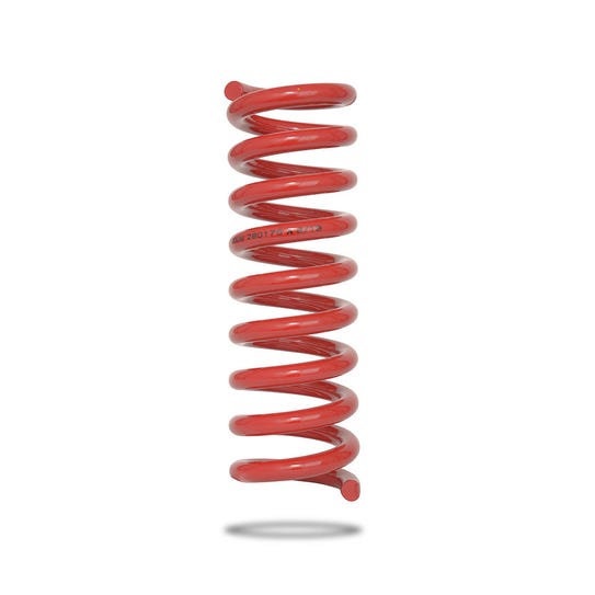 280178 - Pedders Trakryder Coil Spring