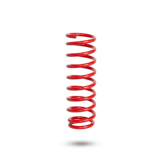 280194L-R - Pedders Trakryder Coil Spring