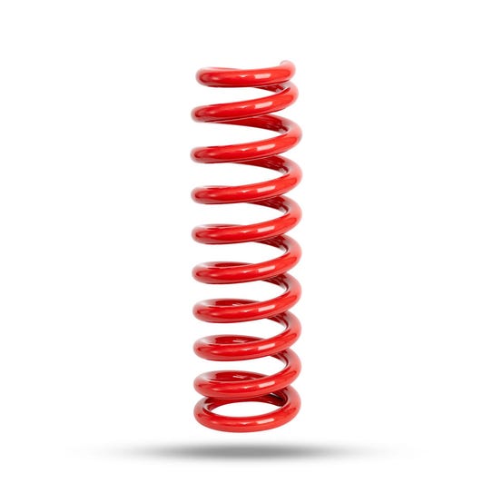 280214 - Pedders Trakryder Coil Spring