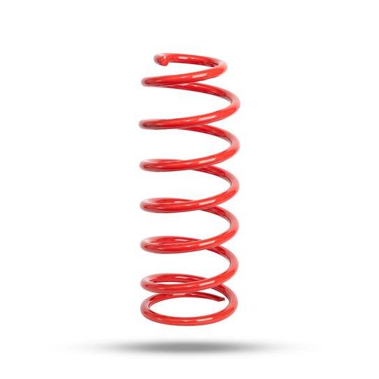 Pedders TrakRyder Coil Spring