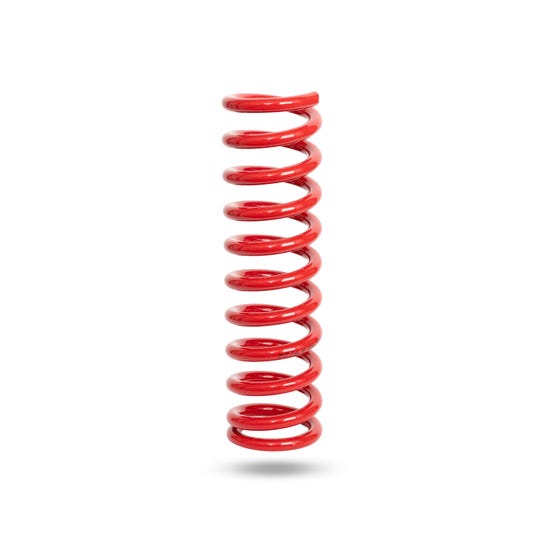 280248 - Pedders Trakryder Coil Spring