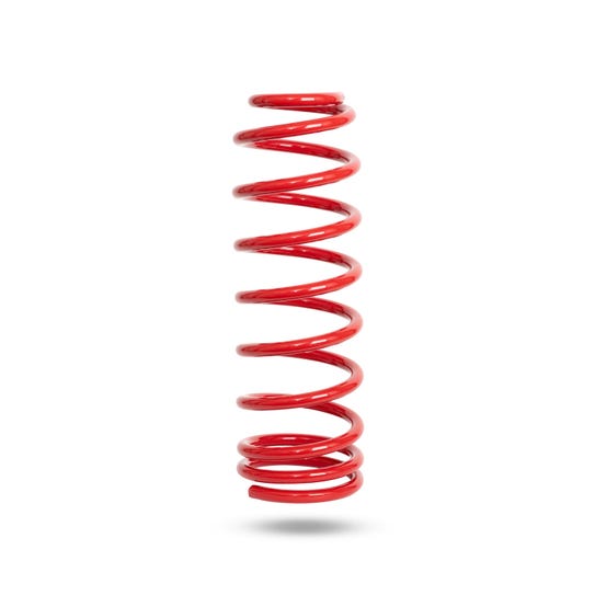 Pedders Trakryder Coil Spring
