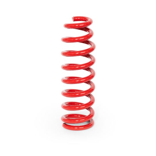 280407 - Pedders Trakryder Coil Spring
