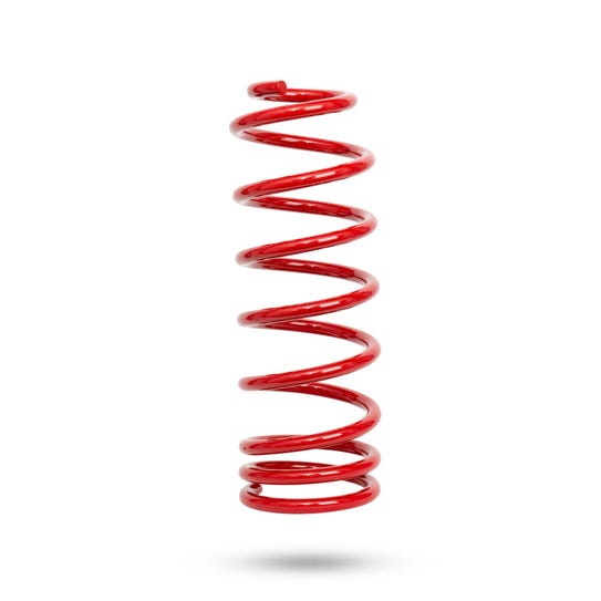 281409 - Pedders Trakryder Coil Spring