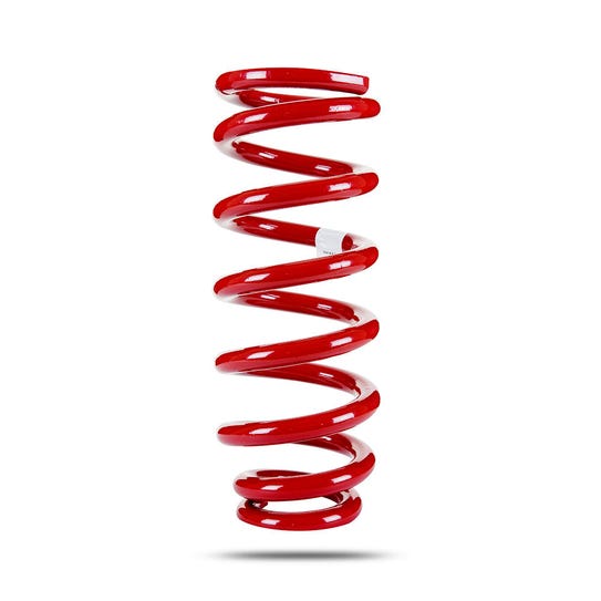 290070 - Pedders Trakryder Coil Spring