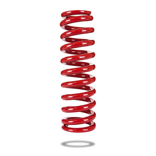 290071 - Pedders Trakryder Coil Spring