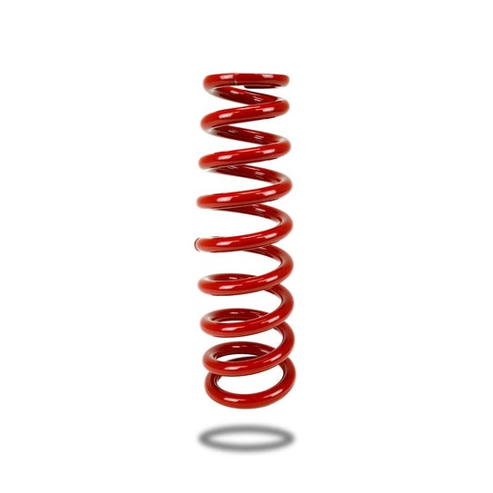 290076 - Pedders Trakryder Coil Spring