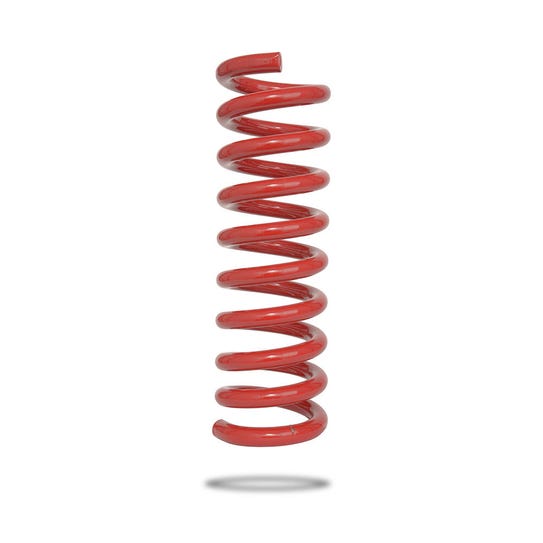 290178 - Pedders Trakryder Coil Spring