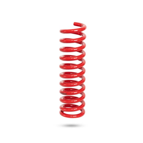 290248 - Pedders Trakryder Coil Spring