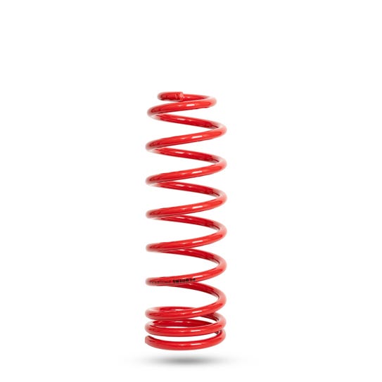 290249 - Pedders Trakryder Coil Spring