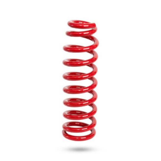 290407 - Pedders Trakryder Coil Spring