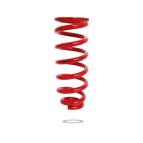 290444 - Pedders Trakryder Coil Spring
