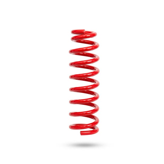 291408 - Pedders Trakryder Coil Spring