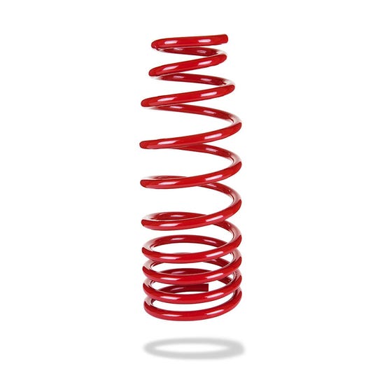 Pedders SportsRyder Coil Spring
