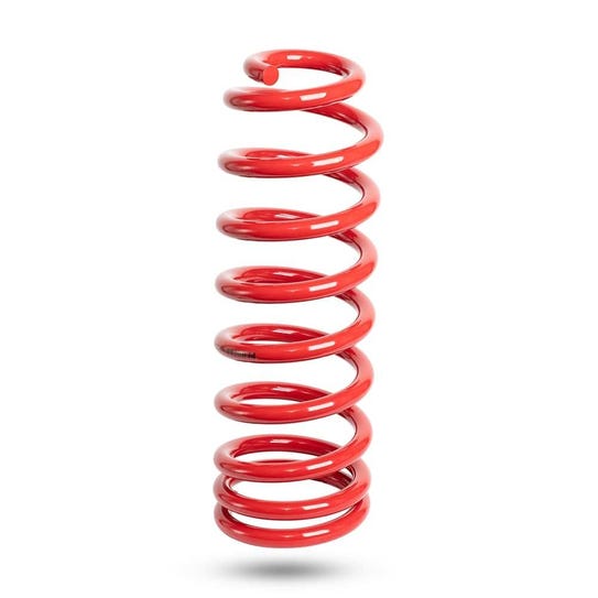 292249 - Pedders Trakryder Coil Spring