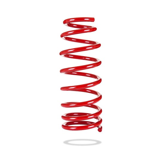 Pedders SportsRyder Coil Spring