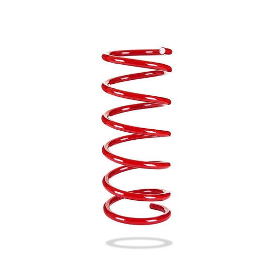 Pedders SportsRyder Coil Spring