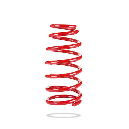 Pedders SportsRyder Coil Spring