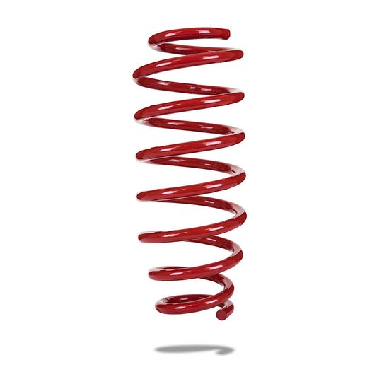 Pedders SportsRyder Coil Spring