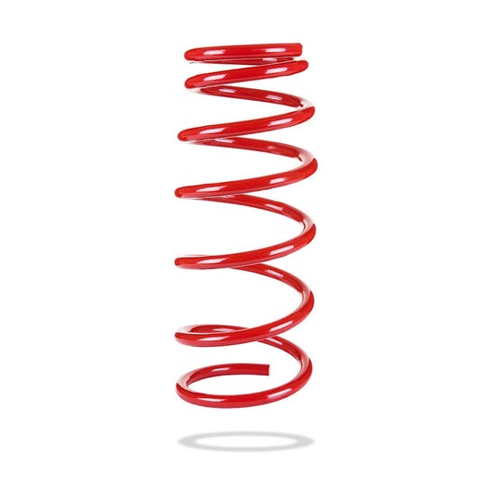 Pedders SportsRyder Coil Spring