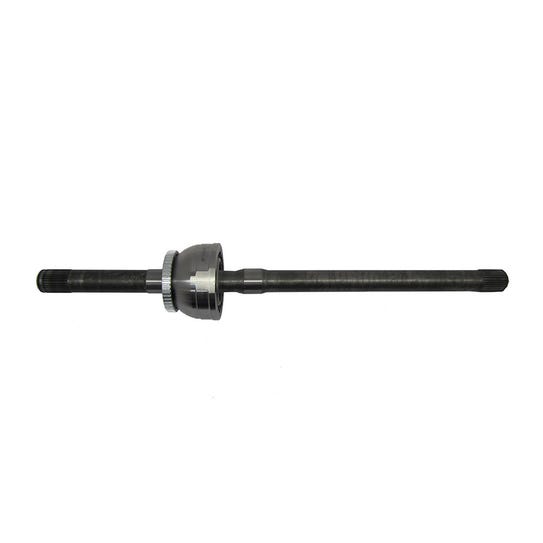 410072R - Pedders CV - Shafts (New)