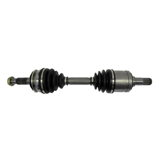 Pedders CV Shaft (S/ceded to 410111A) (NLA once stock exhausted)