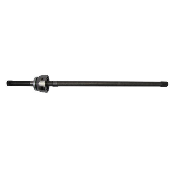 410136L - Pedders CV - Shafts (New)
