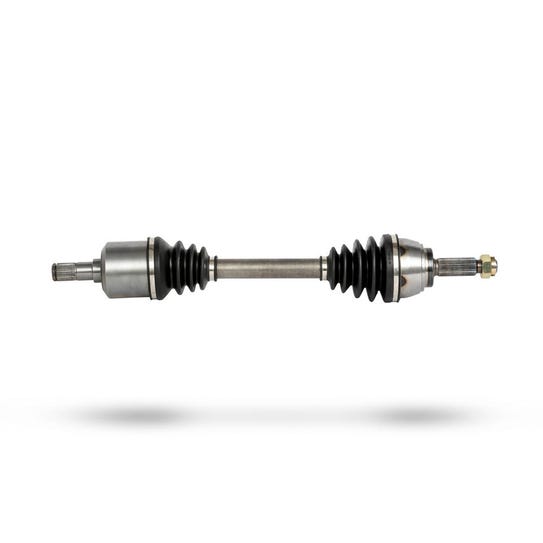 410138L - Pedders CV - Shafts (New)