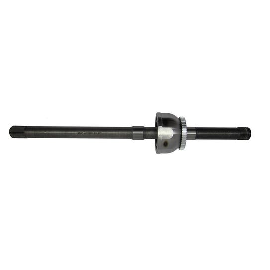 410139R - Pedders CV - Shafts (New)