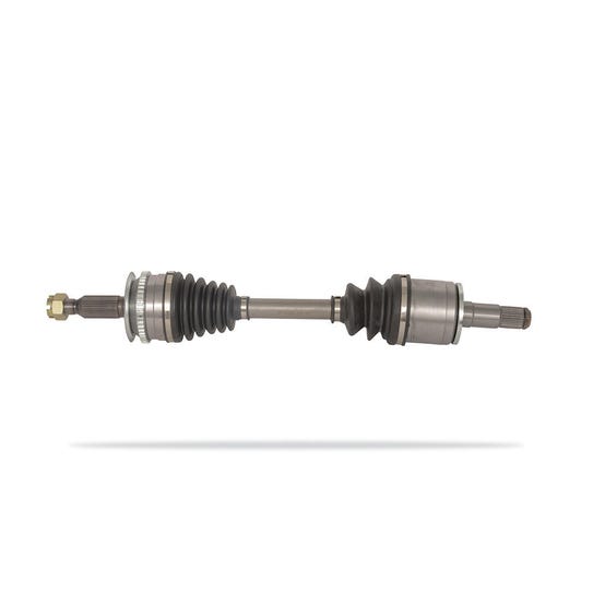 410170L - Pedders CV - Shafts (New)