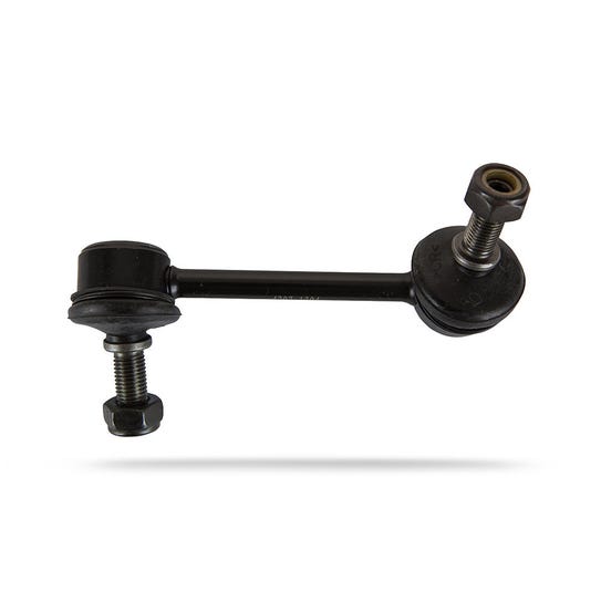 Pedders Stabilizer Link - LH