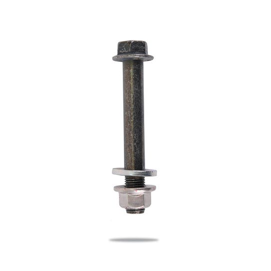 Pedders Leaf Spring Bolt Assy