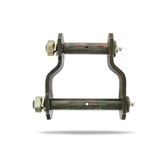 4337 - Pedders Shackle Kit