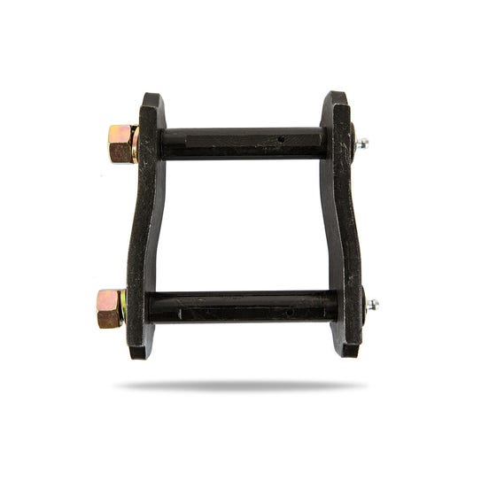 4341 - Pedders Shackle Kit