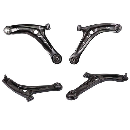 Pedders Control Arm - Front Lower Arm RHS