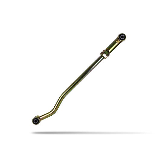 Pedders Adjustable Panhard Rod (Front) (NLA once stock exhausted)