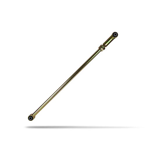 Pedders Adjustable Panhard Rod (Rear)