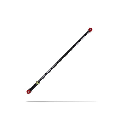 Pedders Adjustable Panhard Rod (Rear)