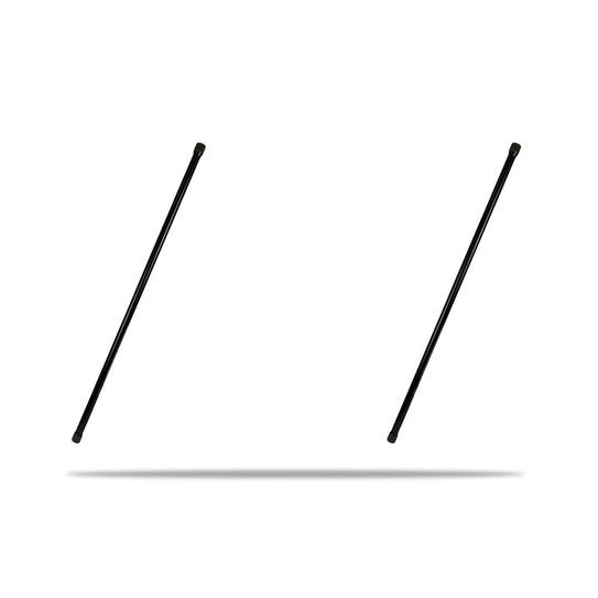 Pedders TrakRyder Torsion Bar - 1064mm (Pair - LH/RH)
