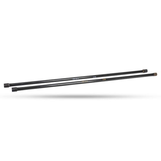Pedders TrakRyder Torsion Bar - 1282mm (NLA once stock exhausted)