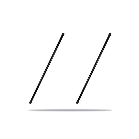 Pedders TrakRyder Torsion Bar - 1142mm (Pair - LH/RH)