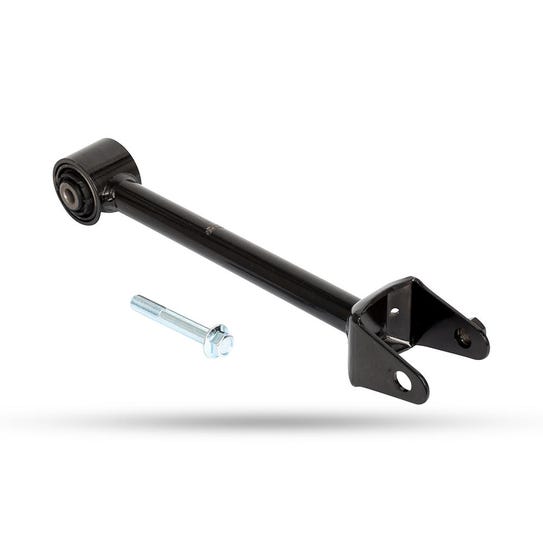 Pedders Control Arm - Rear Lateral Arm Lower