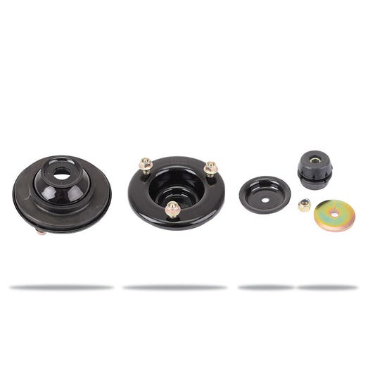 Pedders Rubber Bush- Strut Mount